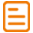 政府公報